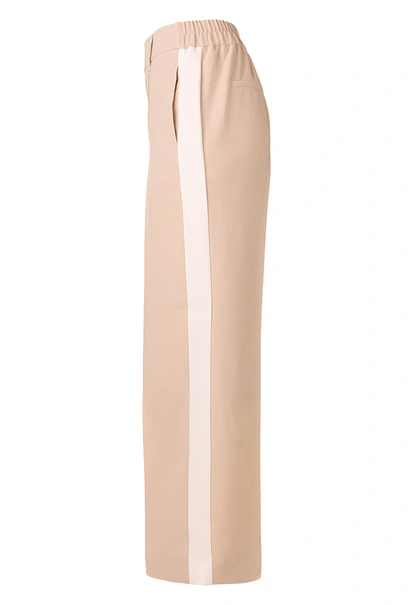SoSoire dames pantalon